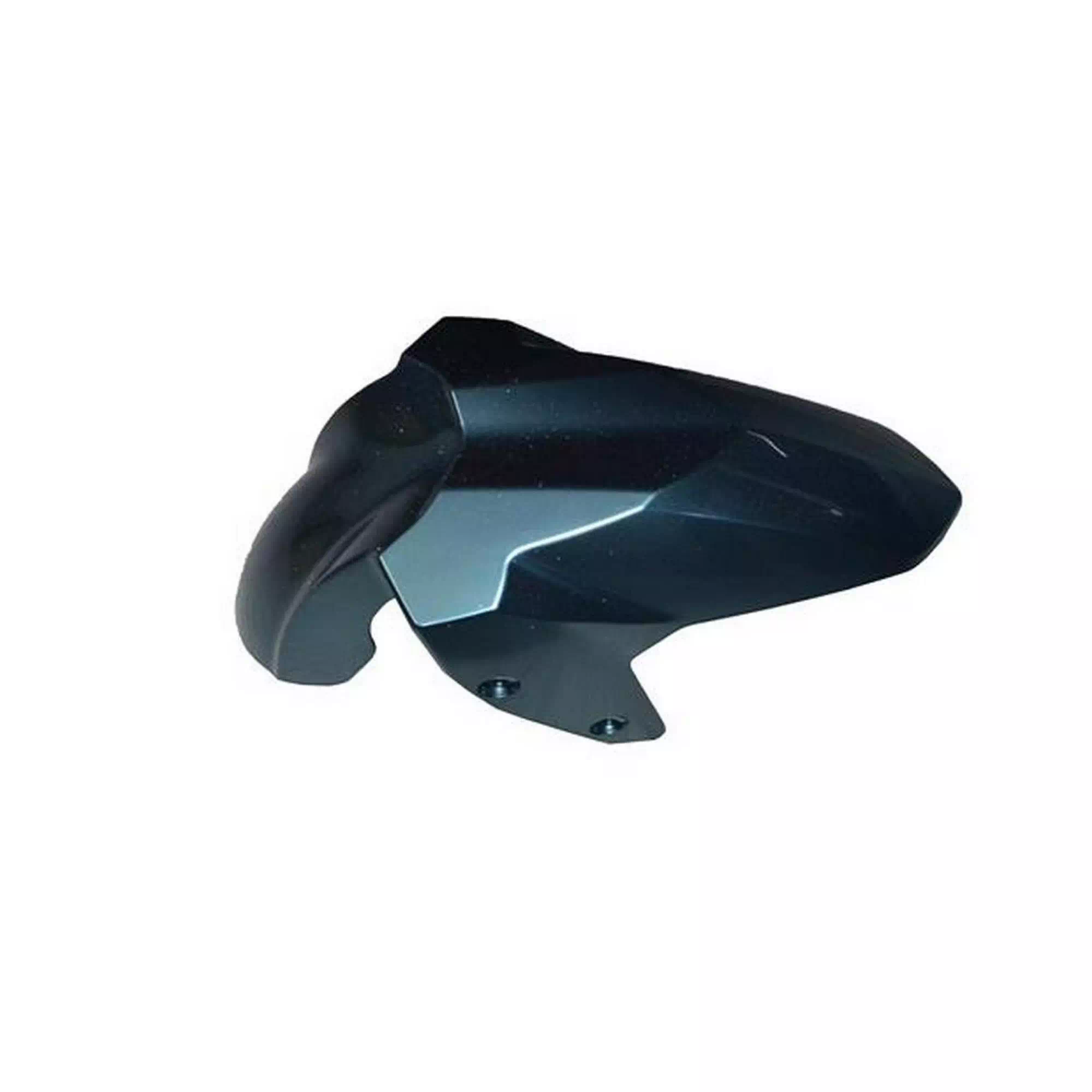 RKS GRACE 202 ÖN ÇAMURLUK YEŞİL [NOVAX200 - GRACE202 PRO - NOVAX200 (RKS)] #RK 39108